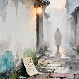 不优秀也挺好