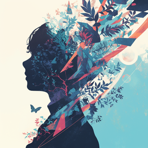 Butter-Fly 钢琴中文版(翻唱自 和田光司）