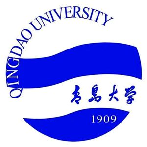 青大之歌（摇滚版）