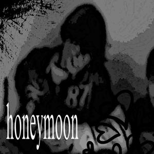 honeymoon