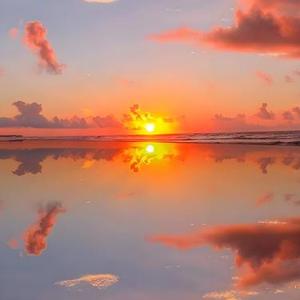 下辈子也要找到你