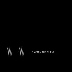 Flatten the Curve