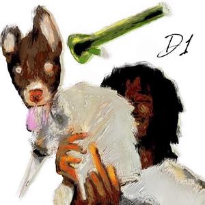 FTS (feat. SoufwestSean & Tr3Hefner)