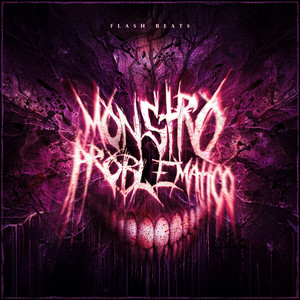 Monstro Problemático