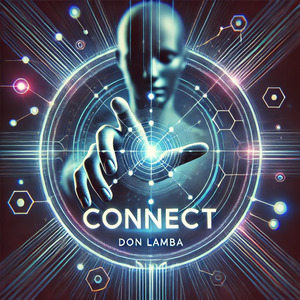 Connect
