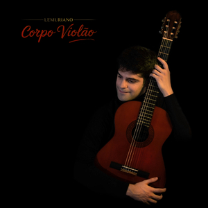 Corpo Violão