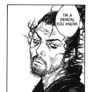 Loko (feat. MARSHALL)