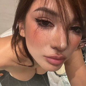 河狸变身计划