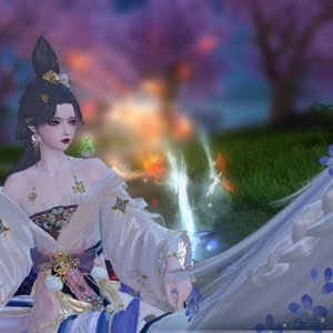 曙光