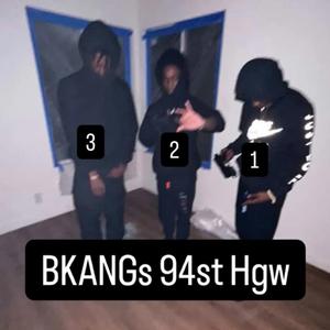 BkangBkros (feat. WsmJak)