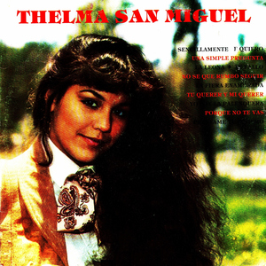 Tu querer y mi querer