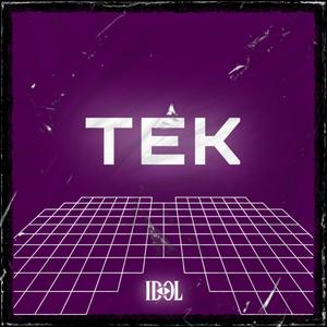 TEK