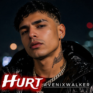 Hurt