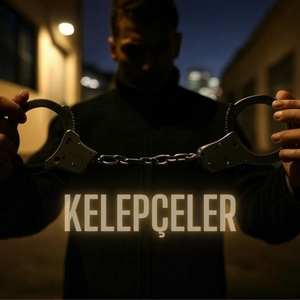 Kelepçeler