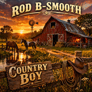 Country Boy