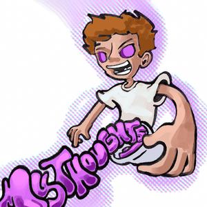 Who Are You (I Need You)