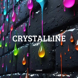 Crystalline