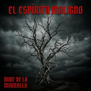 El espíritu maligno