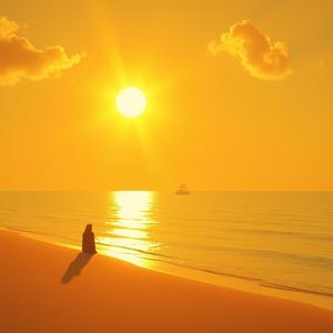 Cocooned…