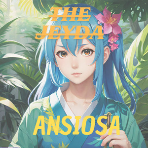 Ansiosa
