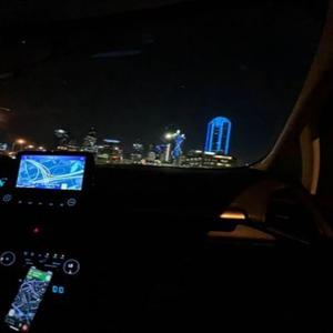 Not Nice (feat. XXAY)