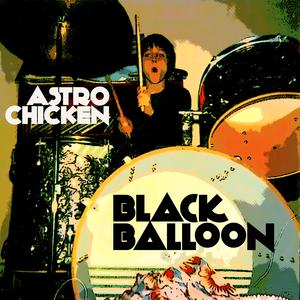 Milk Chocolate Money