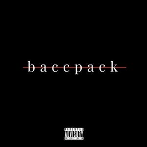 Baccpack