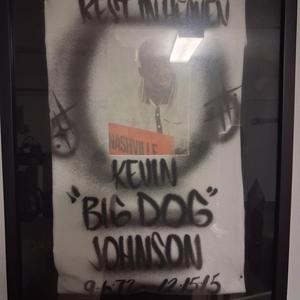 Greatest Story Told (feat. Sky the Anti, Mack June & P.A.G) (Radio Edit)