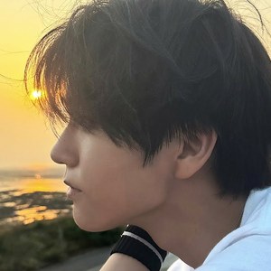 너 사용법-AI NCT WISH 재희 (JAEHEE)