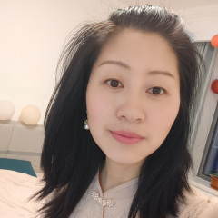 再无归期无归人