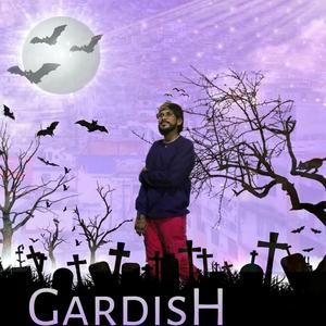 Gardish