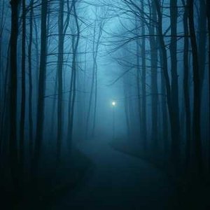 (길을 잃은 하루)