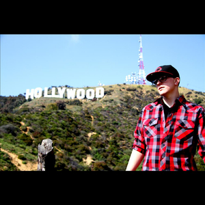 Take Ova da South (feat. Petey Pablo)