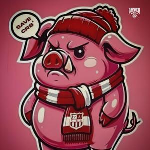 Yadourou Fi Lycietes