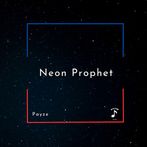 Neon Prophet