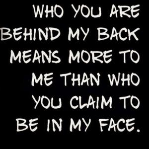 Lost It All (feat. RoLoco)