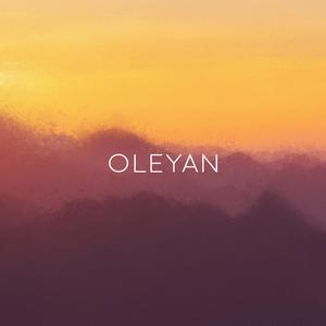 Lingering (Meditation)