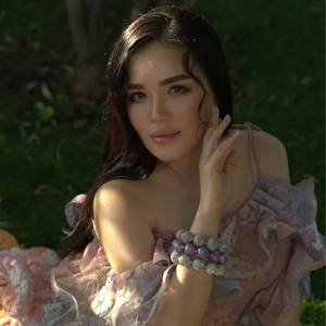 Әркімдікі өзіне