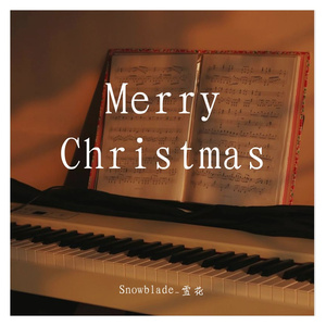 【原神/钢琴】猫尾酒馆bgm