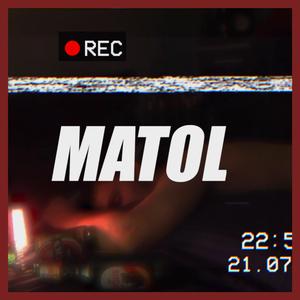 MATOL