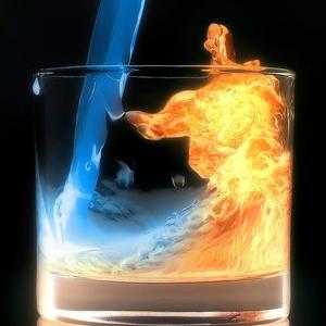 Suflet de roman (feat. Mădălina)