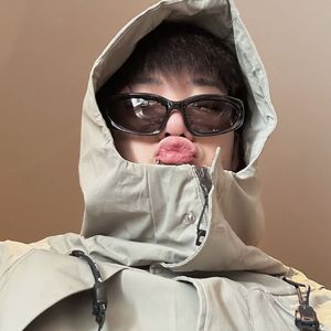 危险派对翻唱