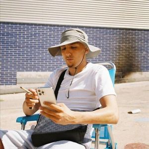 ［Free］"龙舌兰"-Morad x Athree x Reggaeton Beat