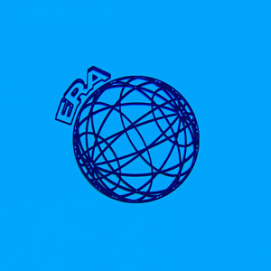 Era