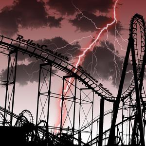 RollerCoaster