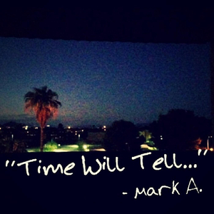 Stephen Hawking (feat. Brock)