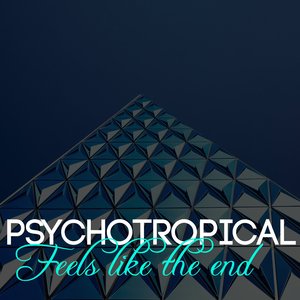 Feels Like the End