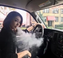 时间解药 (DJ版)