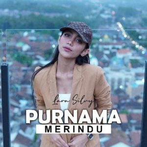 Purnama Merindu