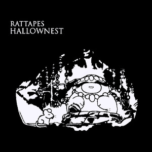 Hollow Knight (From "Hollow Knight")